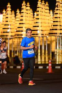 BIB: 
                            <button type="button" onclick="openModal(24520946)" class="btn btn-primary btn-sm float-right btn-popup" data-toggle="modal" data-target=".modal-high-quality">
                        <i class="fas fa-shopping-cart"></i> Add to Cart
                    </button>
                                            <button type="button" onclick="isThisMe(24520946, true)" class="btn btn-success btn-sm float-right btn-popup btn-isme hidden" data-toggle="tooltip" data-placement="bottom" title="นี่คือรูปของคุณใช่ไหม คลิกที่นี่เพื่อเอาเข้าอัลบั้ม">
                        <i class="fas fa-plus"></i> Add to album
                    </button>
                    <button type="button" onclick="isThisMe(24520946, false)" class="btn btn-warning btn-sm float-right btn-popup btn-isnotme hidden">
                        <i class="fas fa-ban"></i> Remove from album
                    </button>